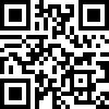https://icana.ir/x4qS2