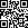 https://icana.ir/x46pt