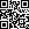 https://icana.ir/x5sz9