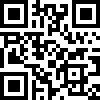 https://icana.ir/x3KPh