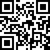 https://icana.ir/x4g9k