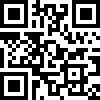 https://icana.ir/x5bcY