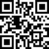 https://icana.ir/x5zmW