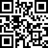 https://icana.ir/x5tHV
