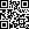 https://icana.ir/x4KGm