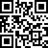 https://icana.ir/x4xvG