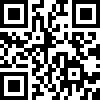 https://icana.ir/x5sPK
