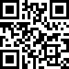 https://icana.ir/x5xSD