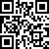 https://icana.ir/x3X4C