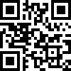 https://icana.ir/x5nGM