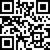 https://icana.ir/x4PbG