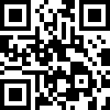 https://icana.ir/x3CMQ