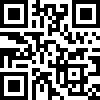 https://icana.ir/x4WT8