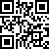 https://icana.ir/x4WjS