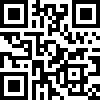 https://icana.ir/x5yt8