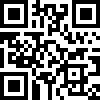 https://icana.ir/x49JP