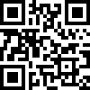 https://icana.ir/x4LgG