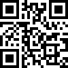 https://icana.ir/x3Rdq