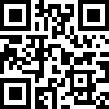 https://icana.ir/x5BXD