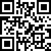 https://icana.ir/x5zNH