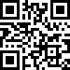 https://icana.ir/x4WrK