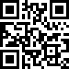 https://icana.ir/x5pzY