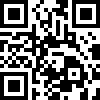 https://icana.ir/x5D5R