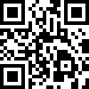 https://icana.ir/x4xFK