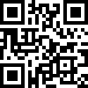 https://icana.ir/x5swg