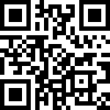 https://icana.ir/x3swr