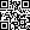 https://icana.ir/x5tvx