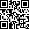 https://icana.ir/x4p9T