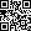 https://icana.ir/x5q8B