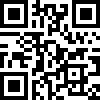 https://icana.ir/x5qqL