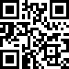 https://icana.ir/x4sH2