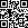https://icana.ir/x3qCF