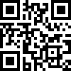 https://icana.ir/x4CVp