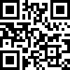 https://icana.ir/x5m33