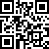 https://icana.ir/x5mVd