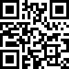 https://icana.ir/x4Xcz