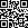 https://icana.ir/x4xGG