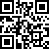https://icana.ir/x5tnr