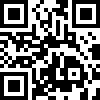 https://icana.ir/x42cn