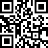 https://icana.ir/x3tXv