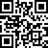 https://icana.ir/x5qvc