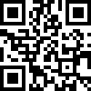 https://icana.ir/x5zPg
