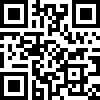https://icana.ir/x3q9X