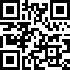 https://icana.ir/x4WcN