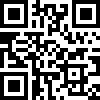 https://icana.ir/x3LxB