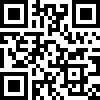 https://icana.ir/x4VJ3